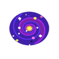 Dimensi69